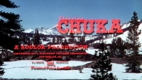 Chuka (1967) [720p] [BluRay] [YTS] [YIFY]