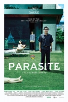 Parasite 2019 720p BluRay x264 DTS-FGT