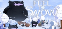 Feel The Snow v15.12.2019
