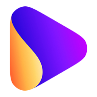 Wondershare UniConverter v12.0.3.17 Patched (macOS) - [haxNode]