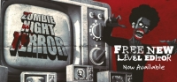 Zombie Night Terror v1.5.3 Zombie Night Terror v1.5.3