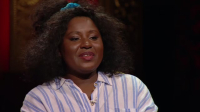 Taskmaster S16E08 Never Packed A Boot 720p HEVC x265-MeGusta EZTV
