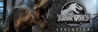 Jurassic.World.Evolution.REPACK-KaOs Jurassic.World.Evolution.REPACK-KaOs