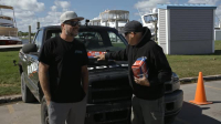 Roadkill S13E12 XviD-AFG EZTV