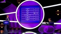 Pointless S22E27 WEB H264-BiSH [eztv]