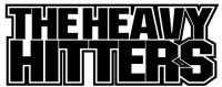 DJ Enuff The Heavy Hitter 1-6-2020 [PRT]