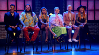 Ink Master S16E10 XviD-AFG EZTV