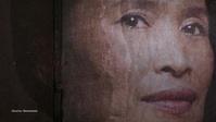 Open Secrets S01E05 XviD-AFG EZTV
