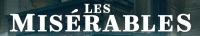 Les Miserables S01E05 XviD-AFG[TGx]