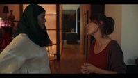Smiley S01E02 XviD-AFG EZTV