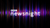 BBC Newsnight 29 January 2020 MP4 + subs BigJ0554 BBC Newsnight 29 January 2020 MP4 + subs BigJ0554