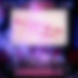 AEW Dynamite 2020 12 23 HDTV x264-Star[TGx]