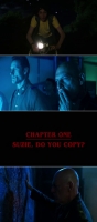 Stranger Things S03 480p x264-ZMNT
