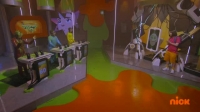 Tooned In S01E04 XviD-AFG EZTV
