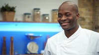 Celebrity MasterChef S17E05 XviD-AFG EZTV
