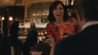 Elsbeth S02E01 720p x265-TiPEX EZTV