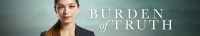 Burden of Truth S02E05 XviD-AFG[TGx]