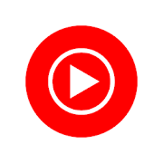 YouTube Music v3.75.50 Non-Root Premium Mod Apk {CracksHash}