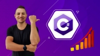 Udemy - C# And Visual Studio Productivity Masterclass