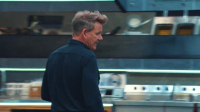 Next Level Chef UK S01E06 XviD-AFG EZTV Next Level Chef UK S01E06 XviD-AFG EZTV
