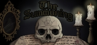 The Summoning The Summoning