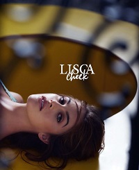 Lisca - Lingerie Autumn Winter Collection Catalog 2020