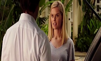 Replicas 2018 HDRip XViD AC3 LLG Replicas 2018 HDRip XViD AC3 LLG