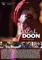 Dazed in Doon (2011)