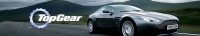 Top Gear S28E03 XviD-AFG[TGx]
