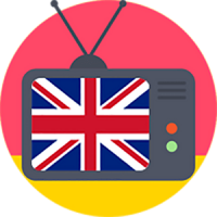 UK TV & Radio v2.02 [MOD] {APKMAZA}