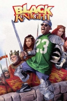 Black Knight DVDRip DivX-DiAMOND [TGx]