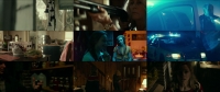 Halloween 2018 1080p BluRay x264-SPARKS