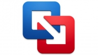 VMware Fusion Pro v12.0.0 Build 16880131 + Serial (macOS) - [haxNode]
