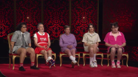 Taskmaster NZ S04E10 XviD-AFG EZTV