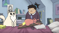 Exploding Kittens S01E01 1080p HEVC x265-MeGusta EZTV