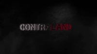 ContraLand - Child Contraband 2020 Full Version - Documentary [Uncensored] 720
