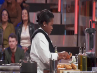 MasterChef US S14E18 480p x264-mSD EZTV MasterChef US S14E18 480p x264-mSD EZTV