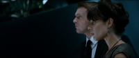 Elysium 2013 720p BluRay H264 AAC