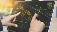 [ FreeCourseWeb ] Udemy - Institutional Supply & Demand in Forex Trading