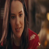 My Sweet Holiday 2020 REPACK 720p WEBRip x264-WOW