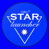 Star Launcher v2.4.0 MOD APK {APKMAZA}