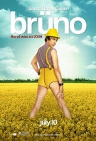 Brüno (2009)(IPOD)(nl subs)(MP4) 2Lions-Team Brüno (2009)(IPOD)(nl subs)(MP4) 2Lions-Team