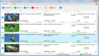 Any Video Downloader Pro 7.19.7 + Crack [FTUApps]