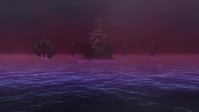 KanColle S02E03 XviD-AFG EZTV