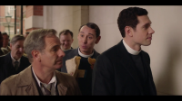 Grantchester S05 1080P RB58