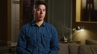 TextMeWhenYouGetHome S02E08 720p WEB h264-EDITH EZTV