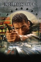 Knock Off 1998 1080p BluRay x264-VETO