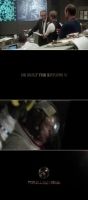 For All Mankind S01E02 480p x264-ZMNT