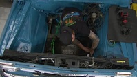 Car Fix S11E13 XviD-AFG EZTV