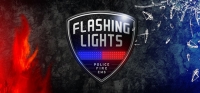 Flashing Lights - Police, Firefighting, Emergency Services Simulator v21.12.2020 Flashing Lights - Police, Firefighting, Emergency Services Simulator v21.12.2020